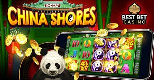 c168t Live Casino